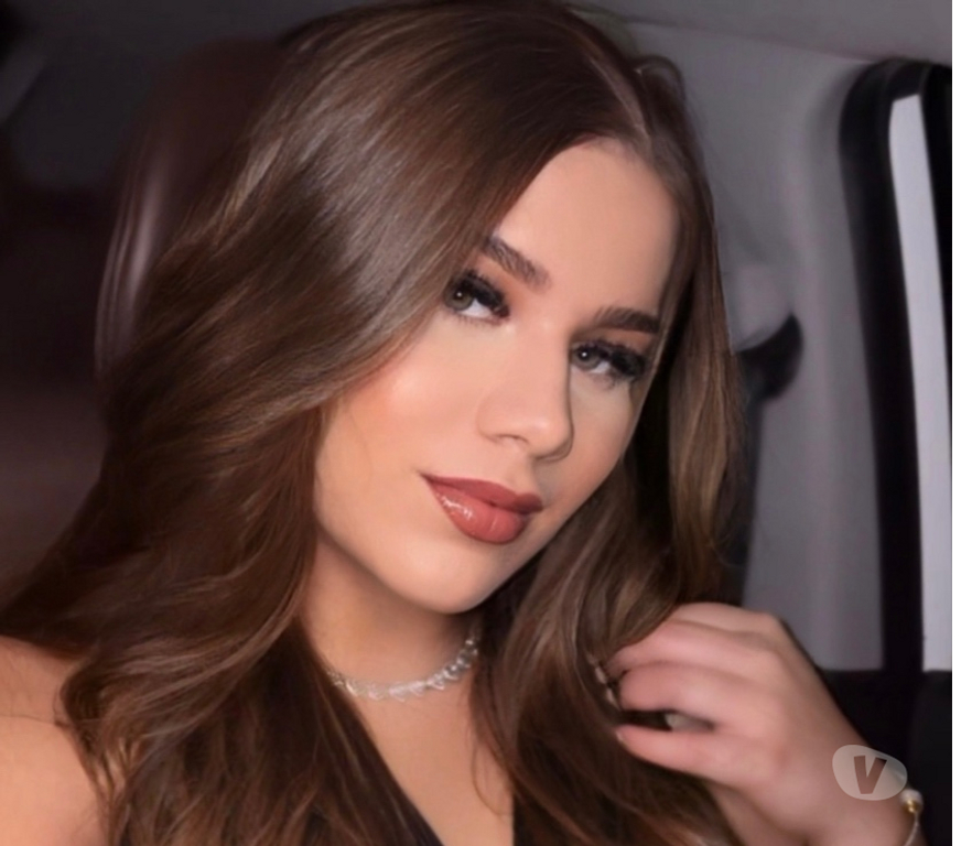 Escorts Greater Manchester Manchester - Photos for Pathy Biaky, Only for demanding men! 💖