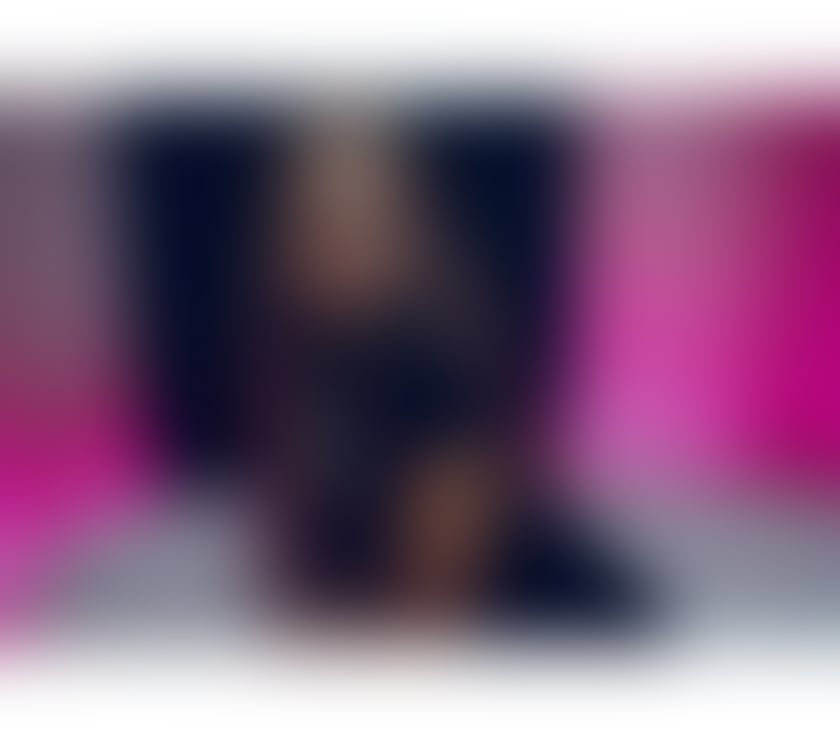 New in Town 💋 Maria 💋