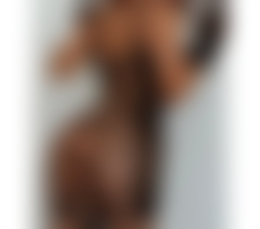 Escorts West Berkshire Newbury - West Berkshire - Photos for New in Town 💋 Maria 💋