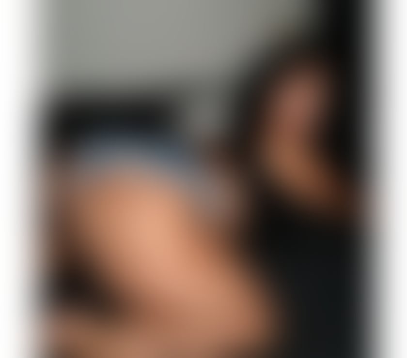  Escorts Luton Town Centre Luton - Photos for AMAZING Suely💃🏻🆕 hot 🥵 GFE 🫦Party🥰