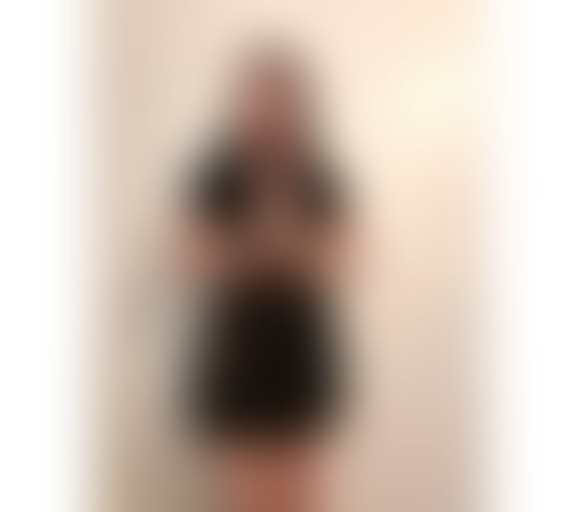 Oli Thai massage 💆🏻‍♀️🧚🏻‍♀️🔥