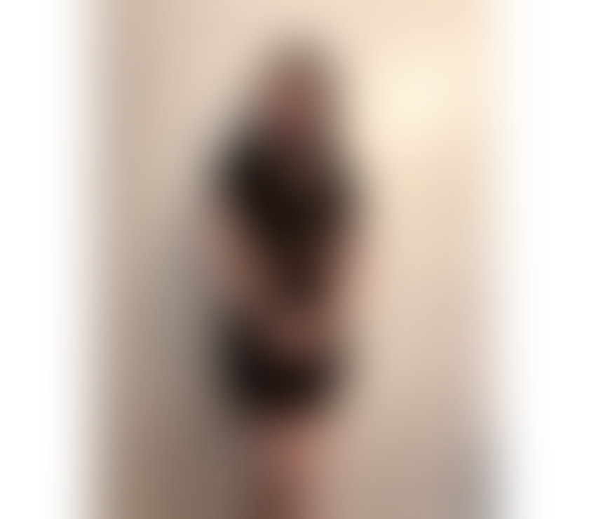 Escorts Leicestershire Leicester - Photos for Oli Thai massage 💆🏻‍♀️🧚🏻‍♀️🔥