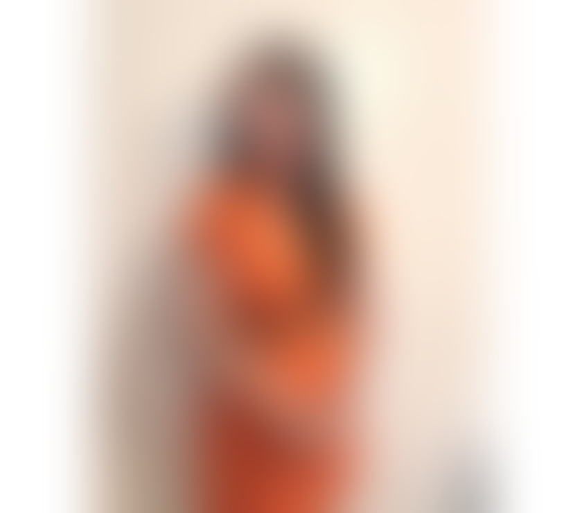 Escorts Leicestershire Leicester - Photos for Oli Thai massage 💆🏻‍♀️🧚🏻‍♀️🔥