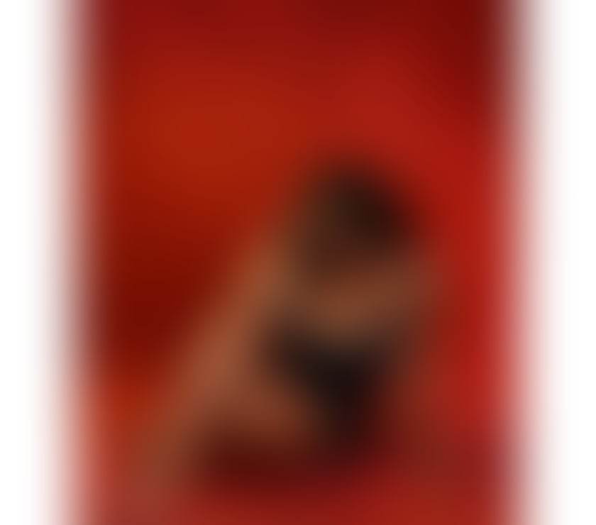 VANESSA NEW HOT REAL PARTY GIRL 🔞🎀🍾