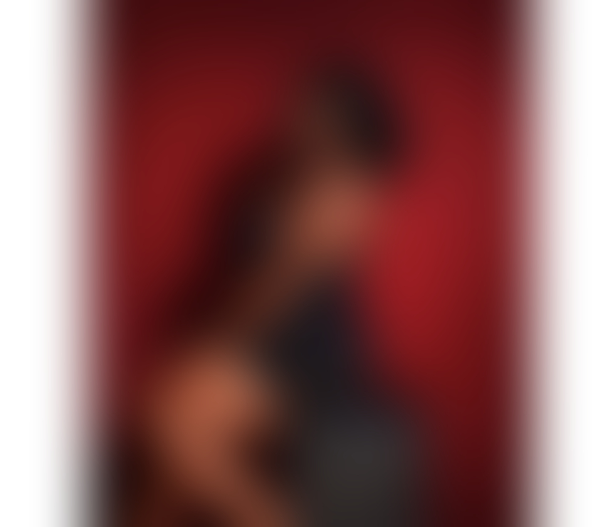 Escorts East Sussex Eastbourne - Photos for VANESSA NEW HOT REAL PARTY GIRL 🔞🎀🍾