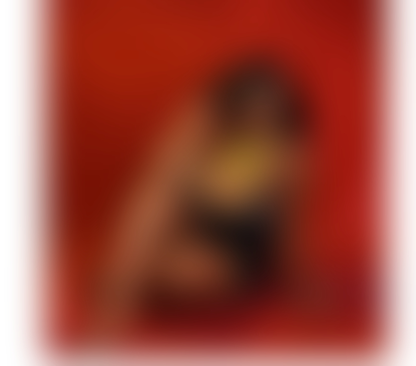 Escorts East Sussex Eastbourne - Photos for VANESSA NEW HOT REAL PARTY GIRL 🔞🎀🍾