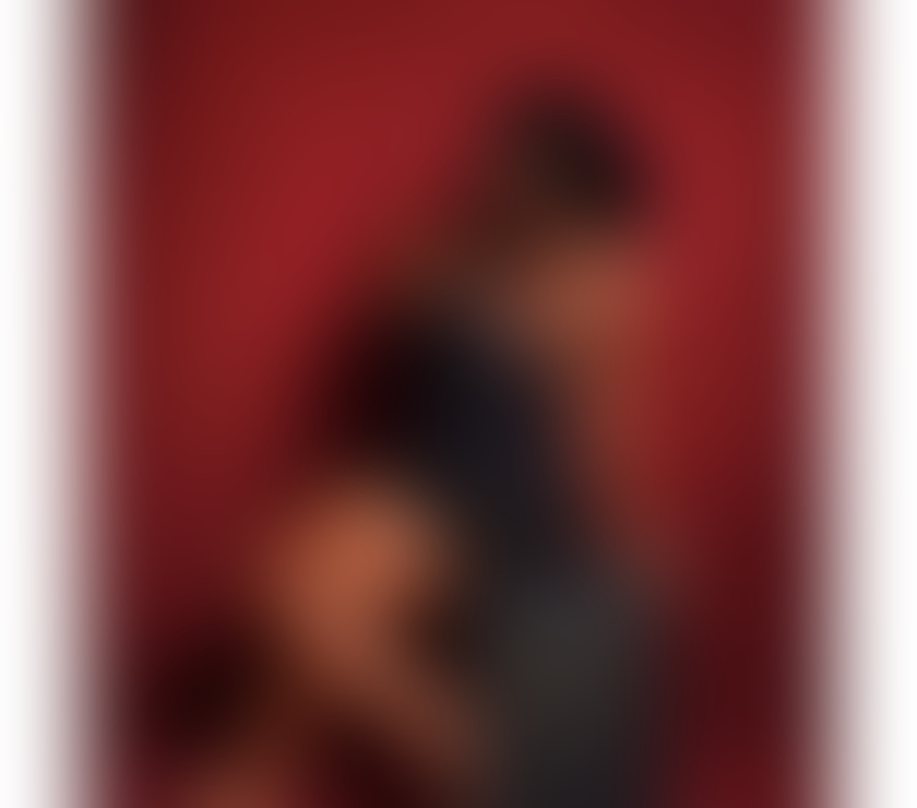 Escorts East Sussex Eastbourne - Photos for VANESSA NEW HOT REAL PARTY GIRL 🔞🎀🍾