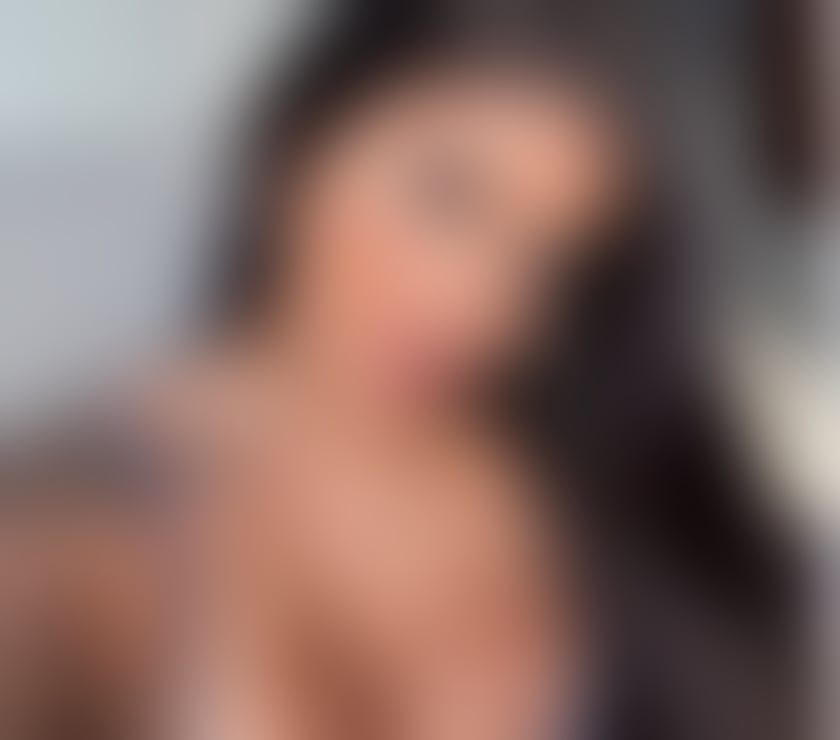 Escorts Wiltshire Swindon - Photos for LAIS NEW BRAZILIAN IN TOWN ! 😈