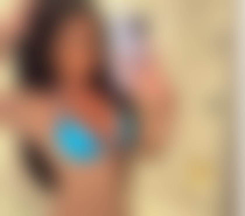 Escorts Wiltshire Swindon - Photos for LAIS NEW BRAZILIAN IN TOWN ! 😈