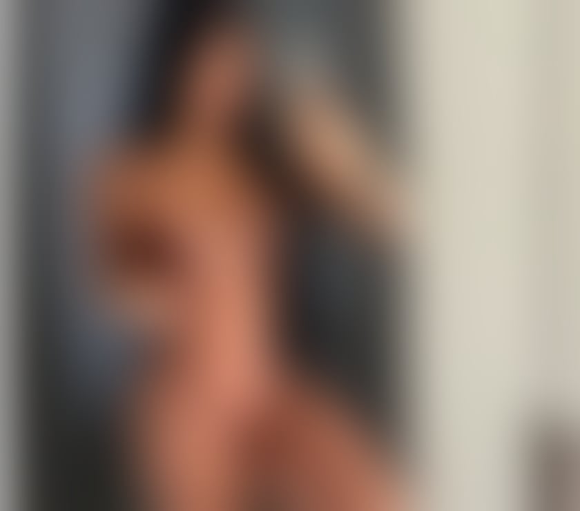 Escorts Wiltshire Swindon - Photos for LAIS NEW BRAZILIAN IN TOWN ! 😈