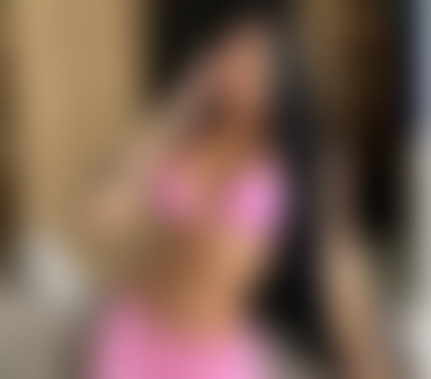 Escorts Wiltshire Swindon - Photos for LAIS NEW BRAZILIAN IN TOWN ! 😈