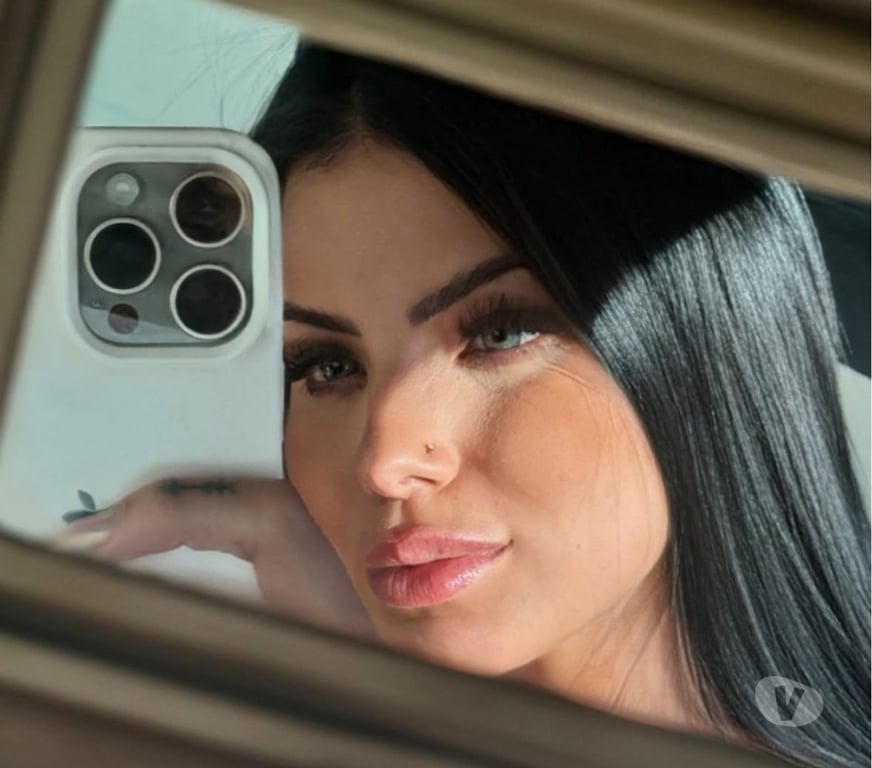 Escorts Wiltshire Swindon - Photos for LAIS NEW BRAZILIAN IN TOWN ! 😈