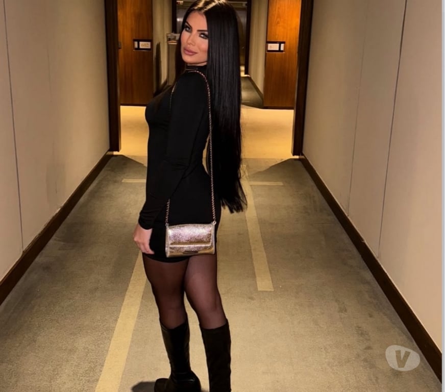 Escorts Wiltshire Swindon - Photos for LAIS NEW BRAZILIAN IN TOWN ! 😈