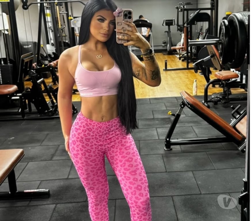 Escorts Wiltshire Swindon - Photos for LAIS NEW BRAZILIAN IN TOWN ! 😈