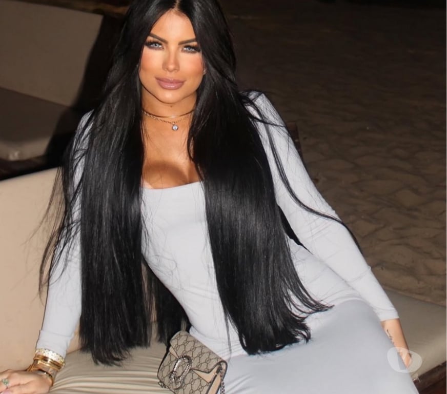 Escorts Wiltshire Swindon - Photos for LAIS NEW BRAZILIAN IN TOWN ! 😈