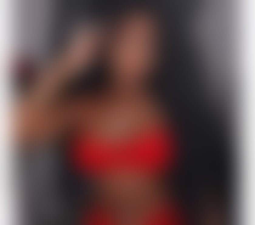 Escorts and Massages Crewe Cheshire East - Photos for NEW CREWE SEXY BODY GIRL REAL PHOTO 💯 party party