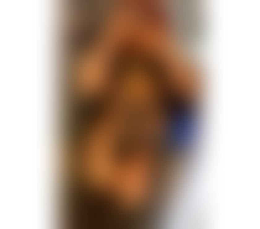 Trans Escorts Wiltshire Swindon - Photos for The girlfriend experience for your guilty pleasure!