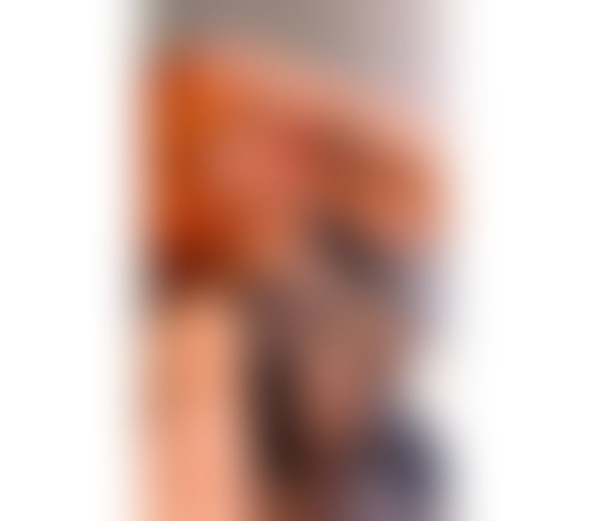 Trans Escorts Wiltshire Swindon - Photos for The girlfriend experience for your guilty pleasure!