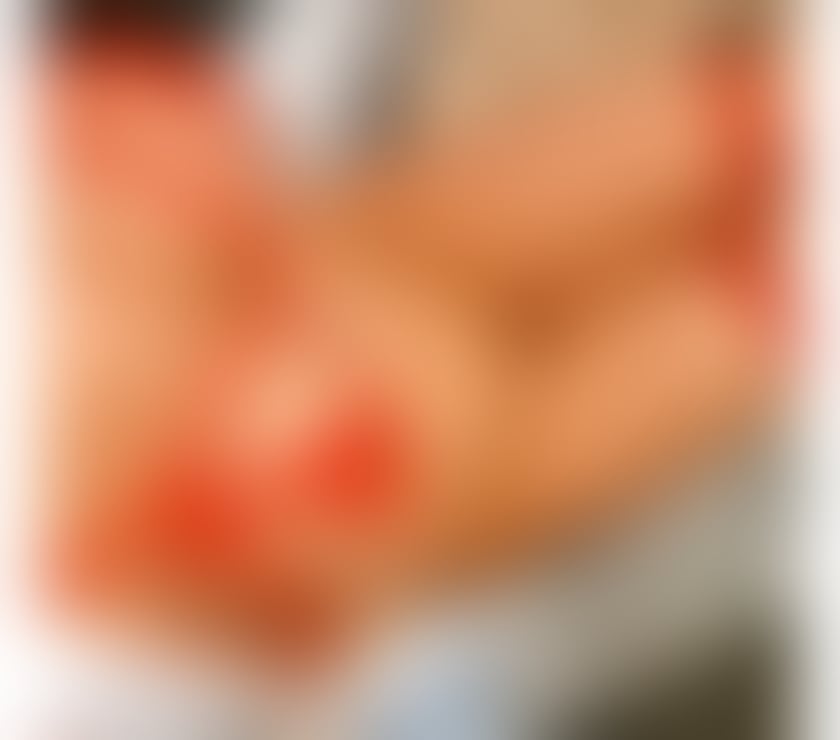 Trans Escorts Wiltshire Swindon - Photos for The girlfriend experience for your guilty pleasure!