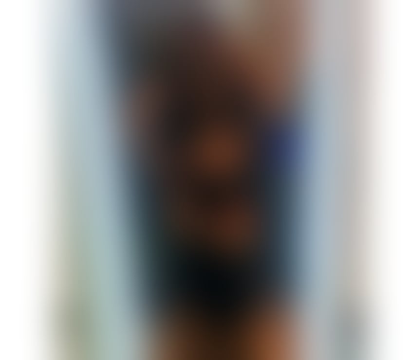 Transsexual Kembrey Park Swindon - Photos for The girlfriend experience for your guilty pleasure!