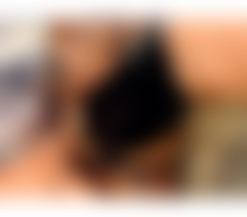 Trans Escorts Wiltshire Swindon - Photos for The girlfriend experience for your guilty pleasure!