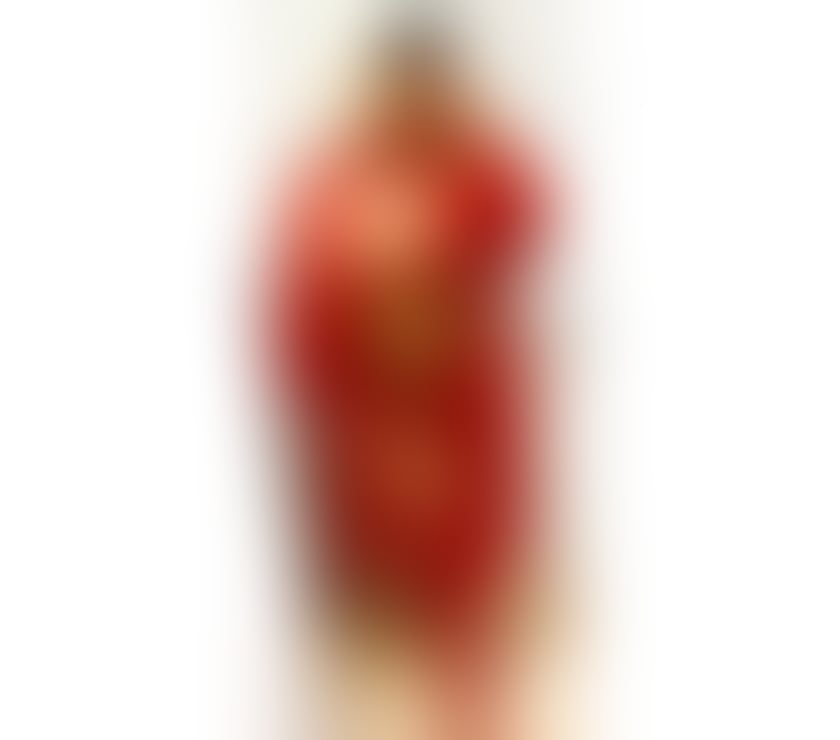 Trans Escorts Wiltshire Swindon - Photos for The girlfriend experience for your guilty pleasure!