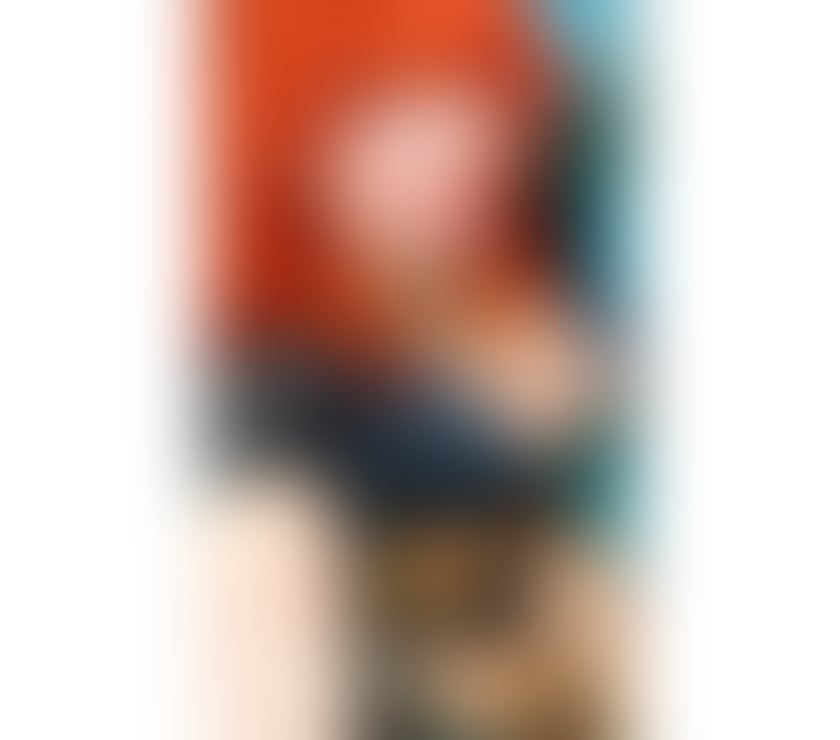 Trans Escorts Wiltshire Swindon - Photos for The girlfriend experience for your guilty pleasure!