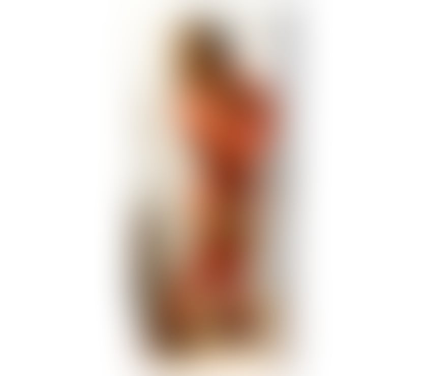 Trans Escorts Wiltshire Swindon - Photos for The girlfriend experience for your guilty pleasure!