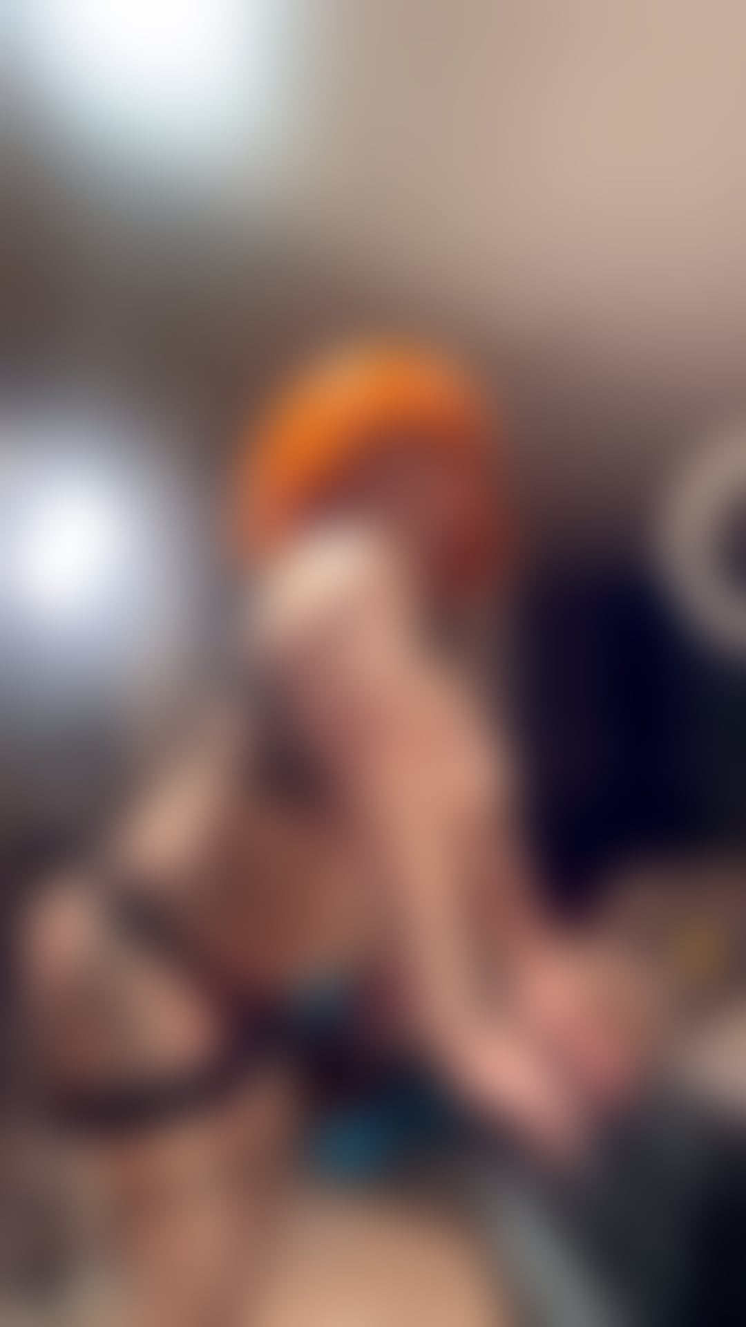 Trans Escorts Wiltshire Swindon - 