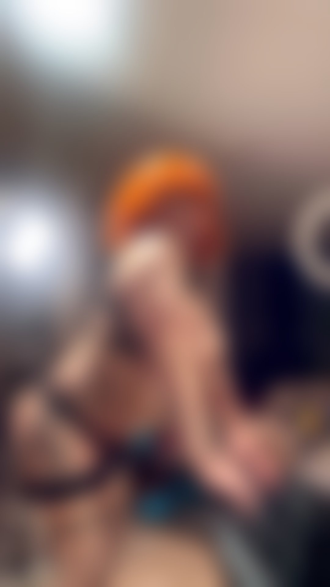 Trans Escorts Wiltshire Swindon - 