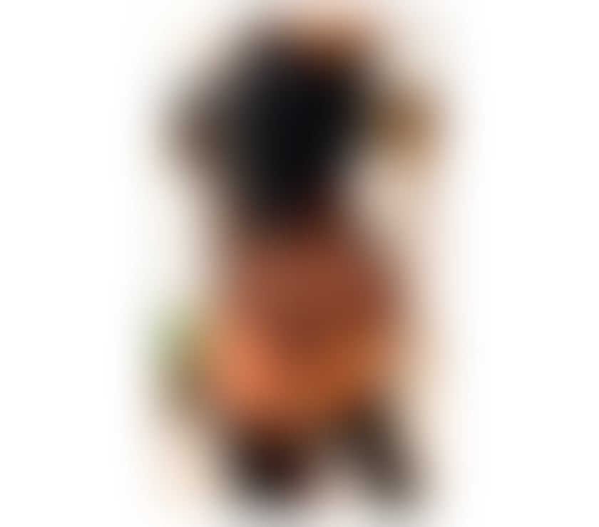 Trans Escorts Wiltshire Swindon - Photos for The girlfriend experience for your guilty pleasure!