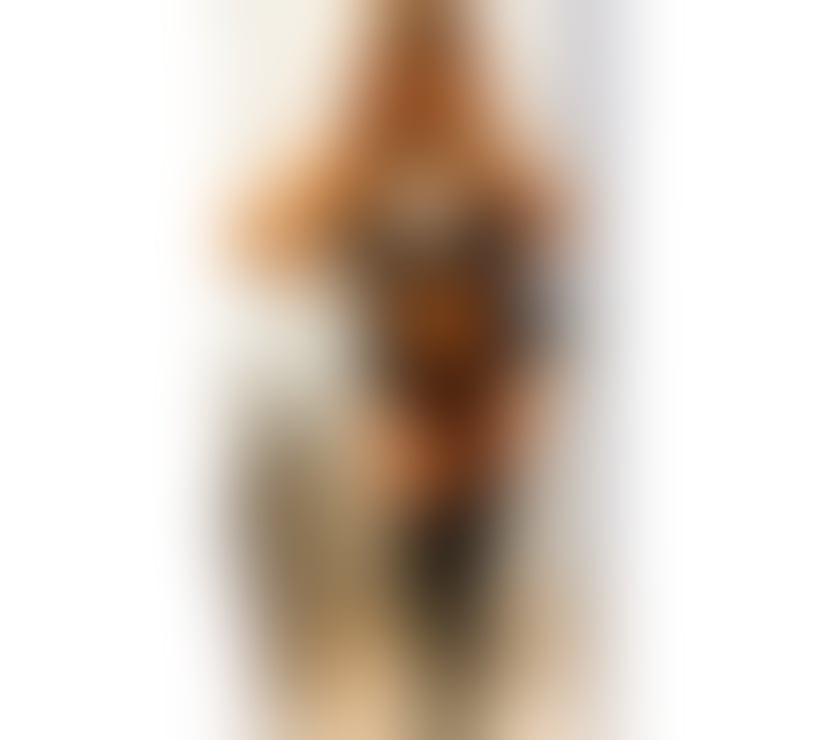 Trans Escorts Wiltshire Swindon - Photos for The girlfriend experience for your guilty pleasure!