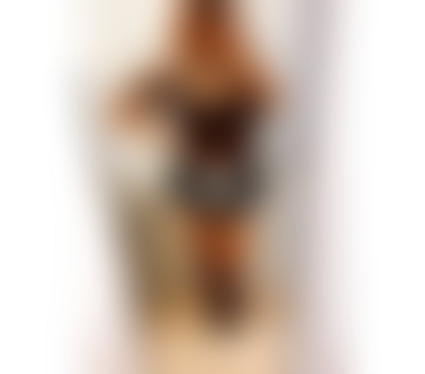 Trans Escorts Wiltshire Swindon - Photos for The girlfriend experience for your guilty pleasure!