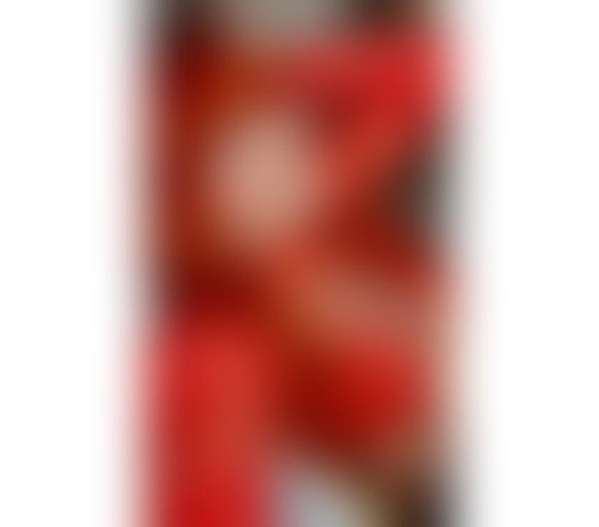 Trans Escorts Bristol Bristol City Centre - Bristol - Photos for The girlfriend experience for your guilty pleasure!