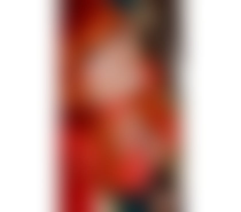 Trans Escorts Bristol Bristol City Centre - Bristol - Photos for The girlfriend experience for your guilty pleasure!