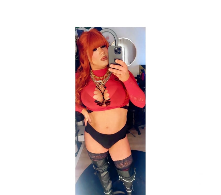 Trans Escorts Bristol Bristol City Centre - Bristol - Photos for The girlfriend experience for your guilty pleasure!