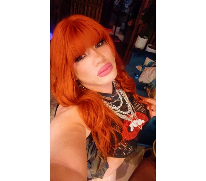 Trans Escorts Bristol Redcliffe - Bristol - Photos for The girlfriend experience for your guilty pleasure!