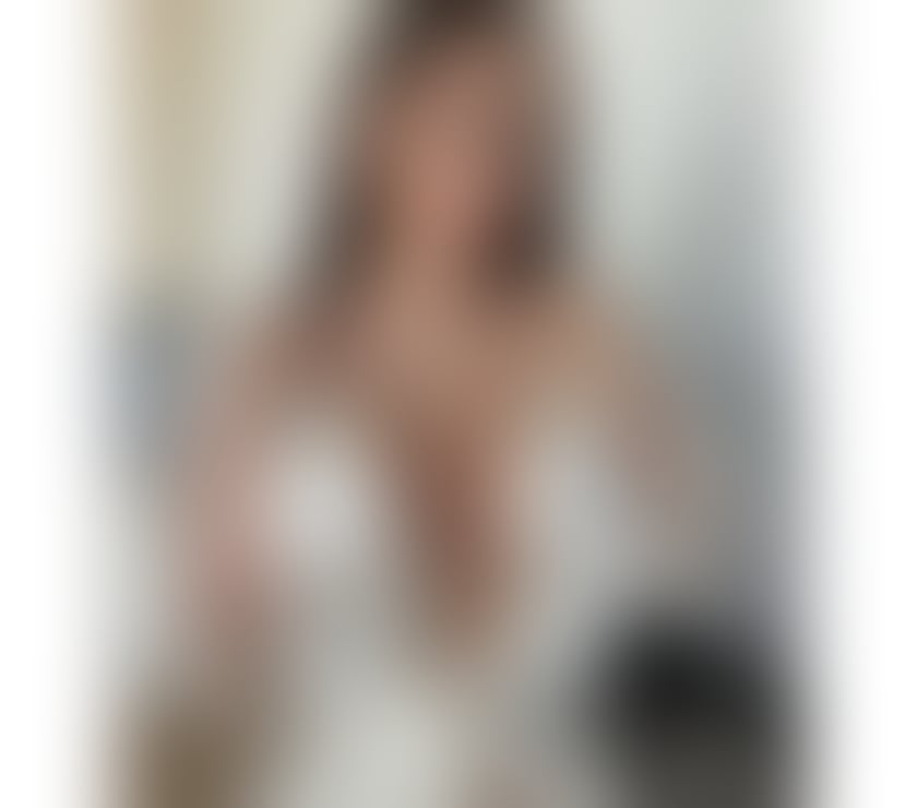 Escorts West Midlands Wolverhampton - Photos for GORGEOUS MELISSA - THE BEST !! 💯