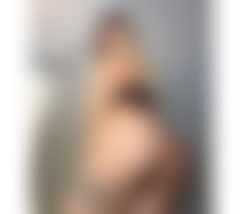 Escorts and Massages Wolverhampton City Centre Wolverhampton - Photos for NAUGHTY THALITA 100% REAL 💯❤️