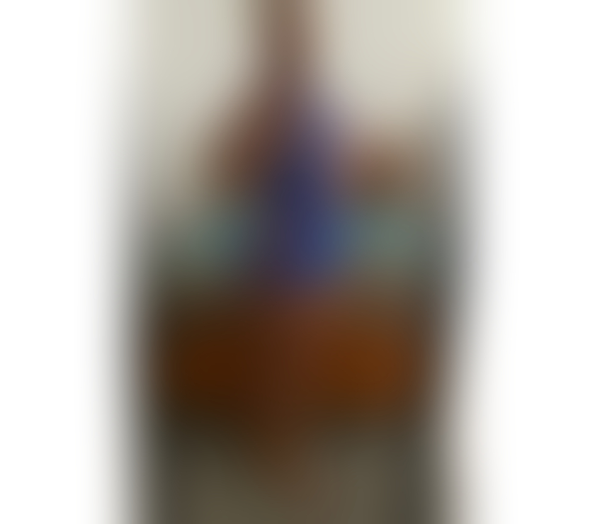 Escorts Edinburgh Holyrood Park - Edinburgh - Photos for JUDY +447429239894 EH8