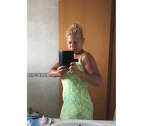 JUDY +447429239894 EH8