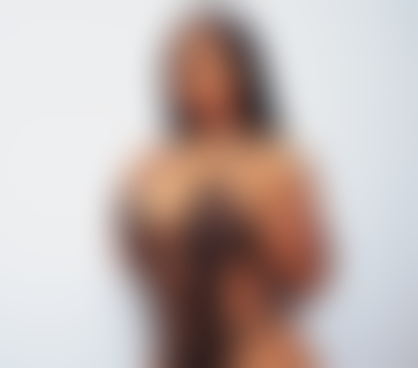 Escorts Tilbury Thurrock - Essex - Photos for Gergeous😍party g😘ebony escorts