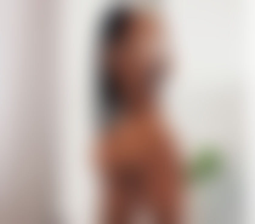 Escorts Essex Thurrock - Essex - Photos for Gergeous😍party g😘ebony escorts