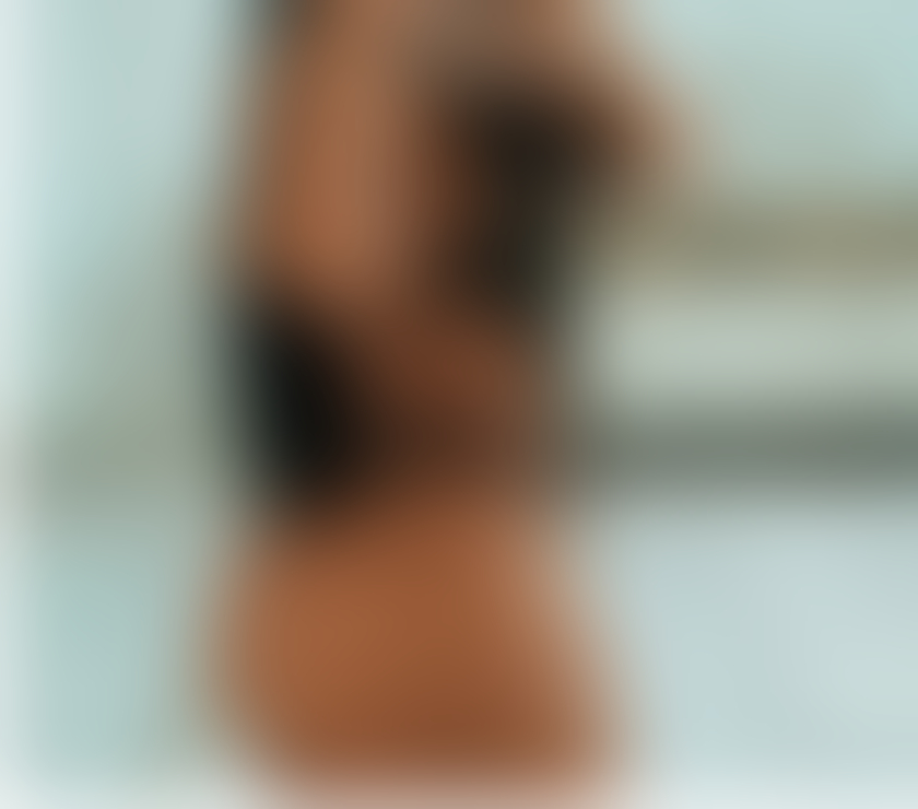 Escorts Essex Thurrock - Essex - Photos for Gergeous😍party g😘ebony escorts