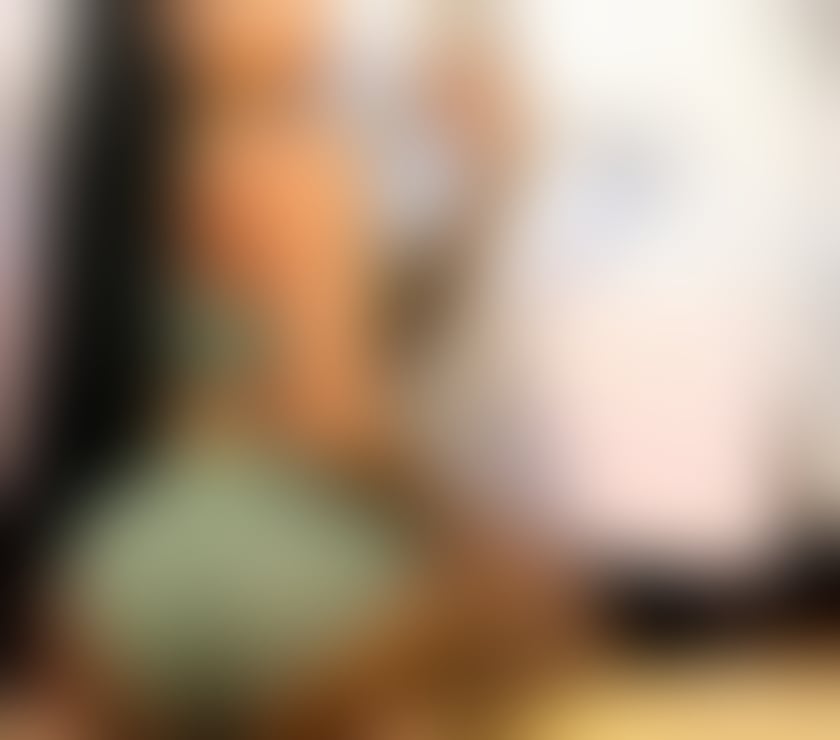 Escorts and Massages East Dulwich South East London - Photos for Amapola call me baby🔥🔞