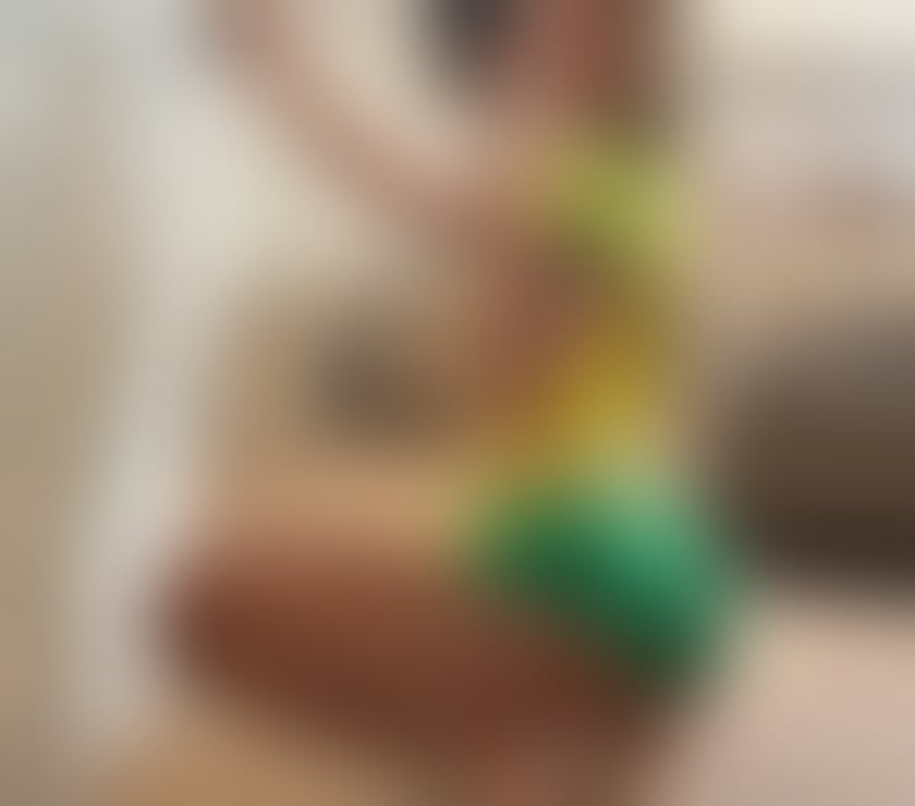 Amapola new here call me baby🔥🔞