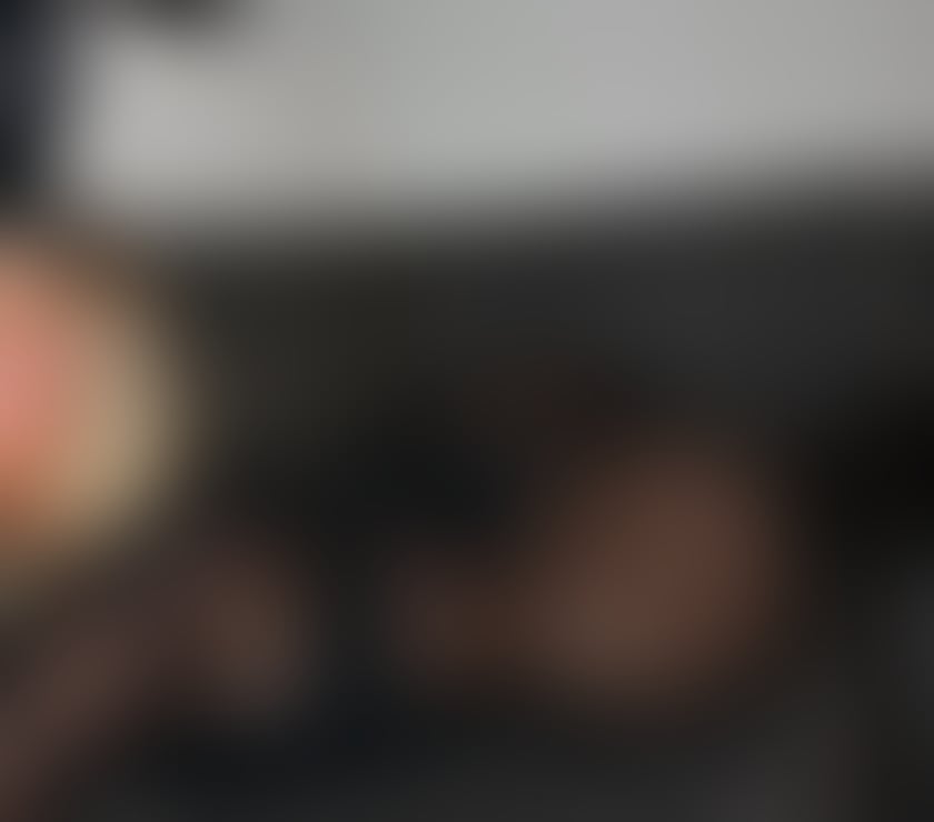 Escorts and Massages East Dulwich South East London - Photos for Amapola call me baby🔥🔞