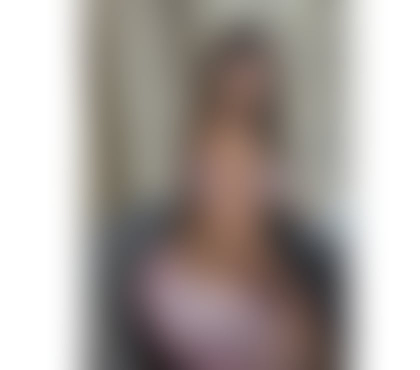 ❤️TINA🔥🔝REAL PICS💥GENUINE,SWEET AND SEXY