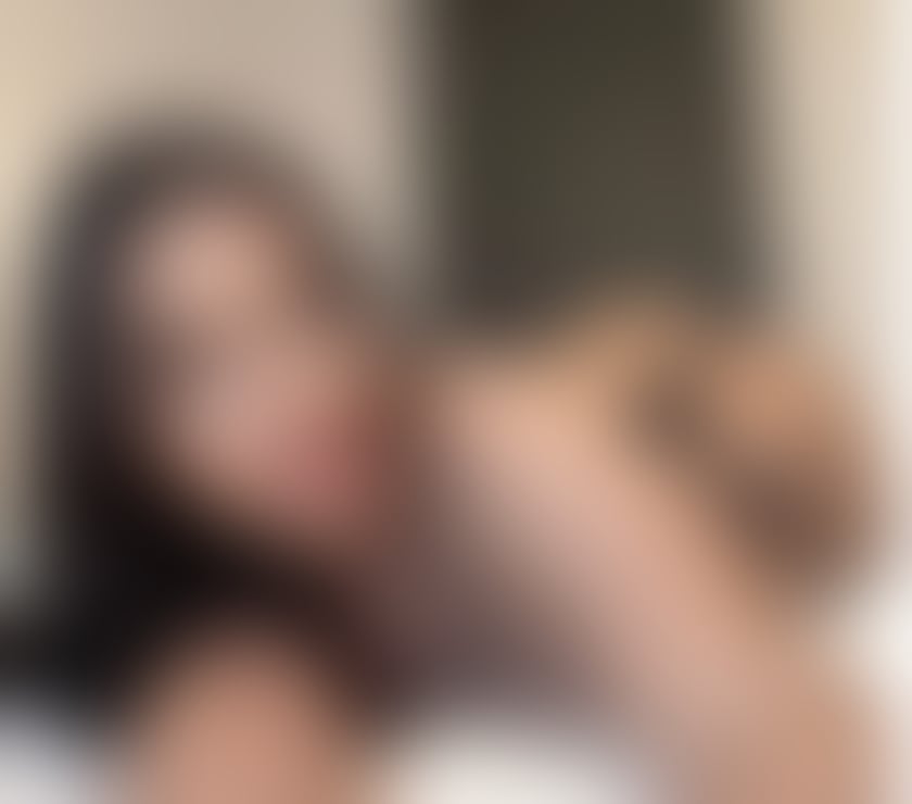 Laura❤️100% real photo Brazilian 🇧🇷