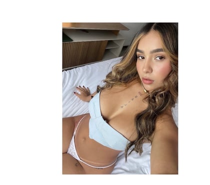 Photos for Gaby🔥 Brazilian🔥 🇧🇷 girl